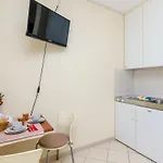 Somnium 3* Cavtat