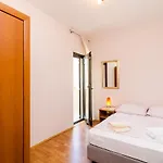 Gasthof Somnium