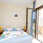 Somnium Gasthof 3*