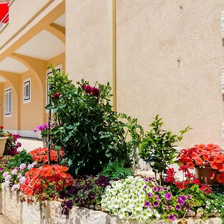 Gæstehus Somnium Cavtat