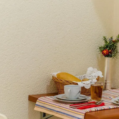 Somnium Gæstehus 3*