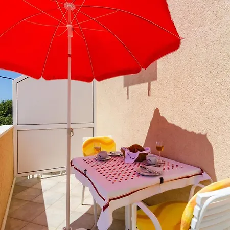 Gæstehus Somnium 3*