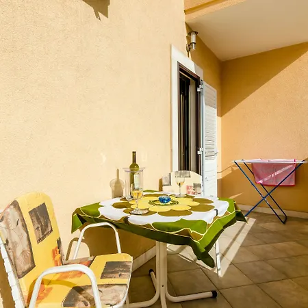 Gæstehus Somnium 3*