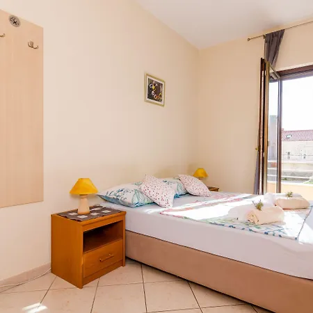 Gæstehus Somnium 3*