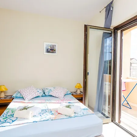 Somnium Gæstehus 3*