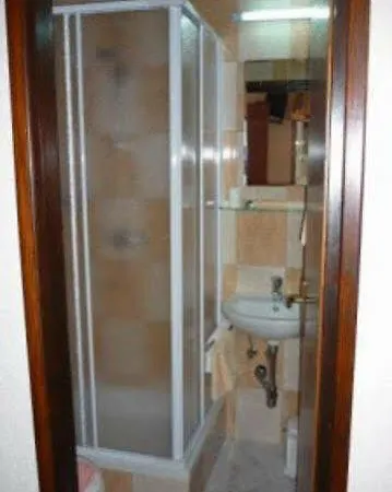 Gæstehus Somnium Cavtat