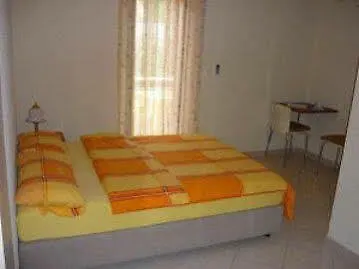 Gæstehus Somnium 3*