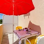 Guest house Somnium 3*
