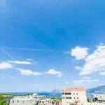 Somnium Konukevi Cavtat