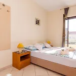 Somnium 3* Cavtat