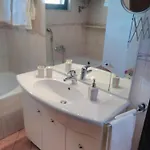Guest house Somnium
