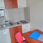 Somnium Guest house Cavtat