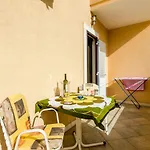 Guest house Somnium 3*