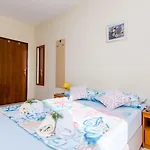 Somnium 3* Cavtat