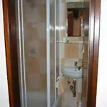 Guest house Somnium Cavtat