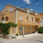Somnium Cavtat