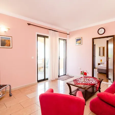 Guest house Somnium