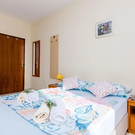 Somnium 3* Cavtat