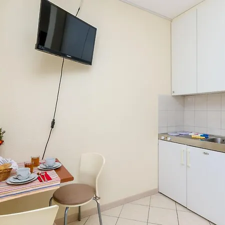 Somnium 3* Cavtat