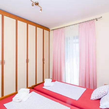 Somnium Guest house