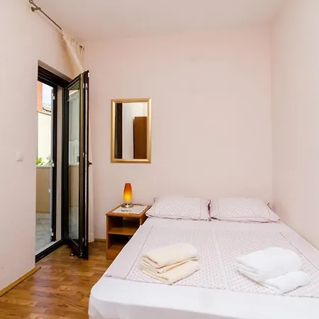 Guest house Somnium
