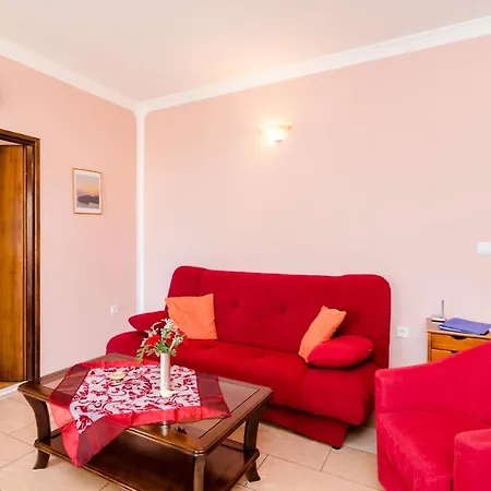 Guest house Somnium