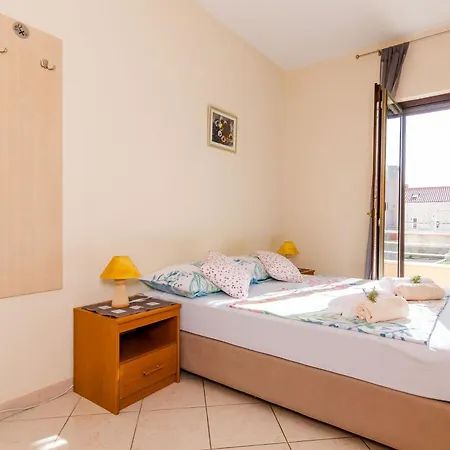 Somnium 3* Cavtat