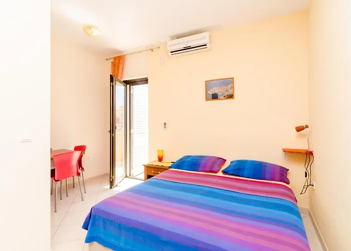 Somnium Maison d'hôtes