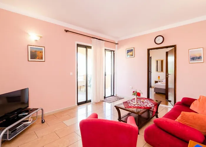 Maison d'hôtes Somnium