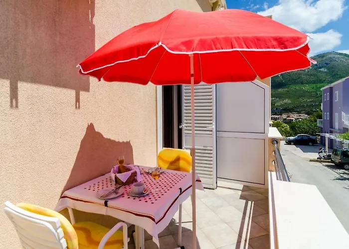 Maison d'hôtes Somnium 3*