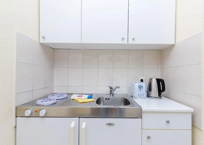 Somnium Maison d'hôtes 3*