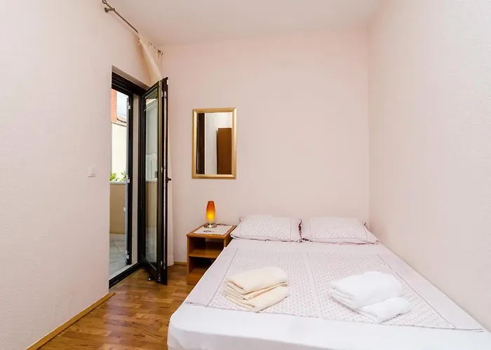 Maison d'hôtes Somnium