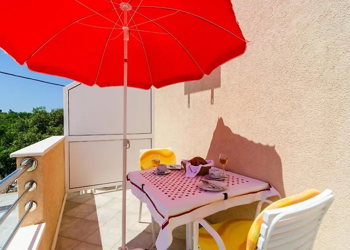 Maison d'hôtes Somnium 3*