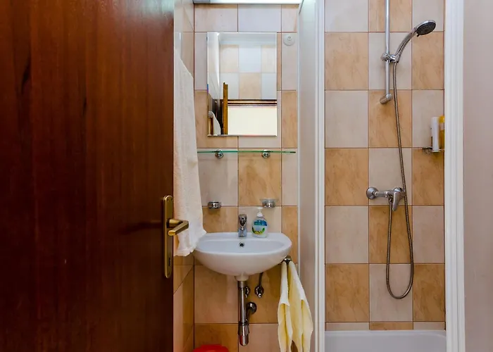 Maison d'hôtes Somnium 3*