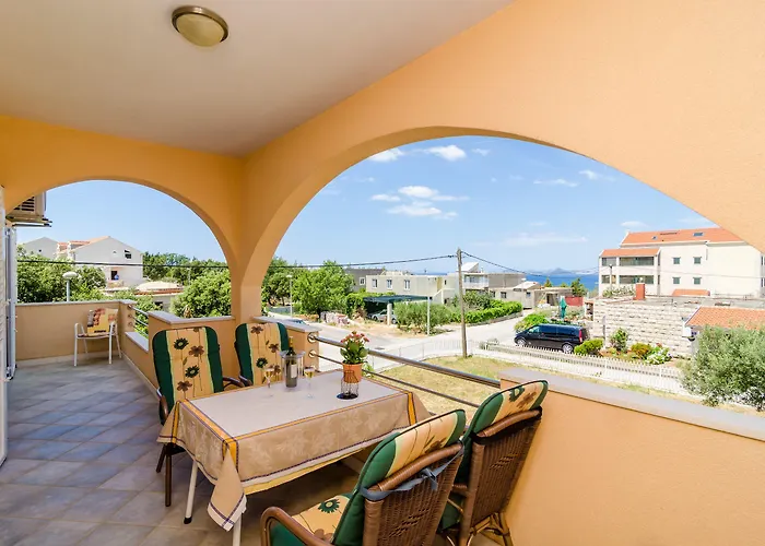 Somnium 3* Cavtat
