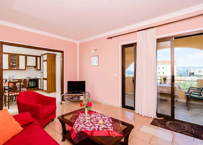 Somnium Maison d'hôtes 3*