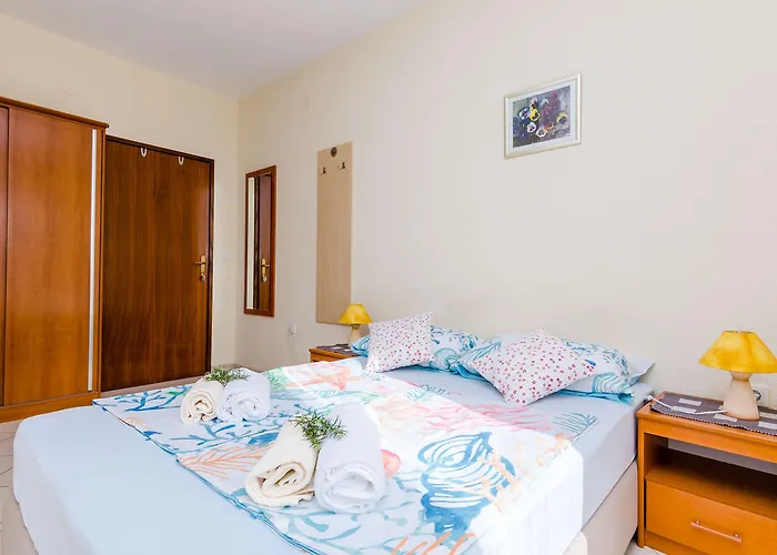 Somnium 3* Cavtat