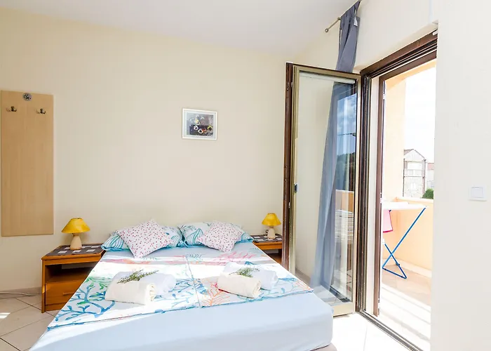 Somnium Maison d'hôtes 3*