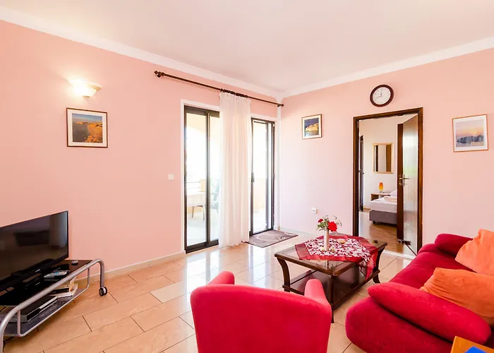 Somnium Maison d'hôtes 3*