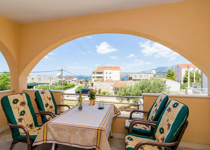 Maison d'hôtes Somnium