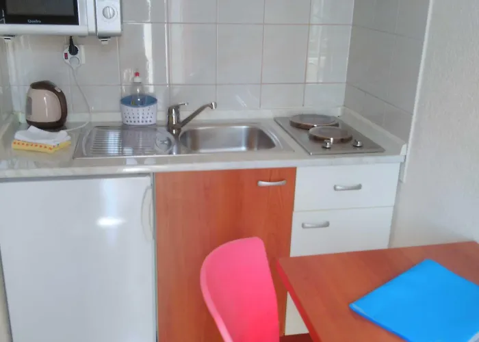 Maison d'hôtes Somnium