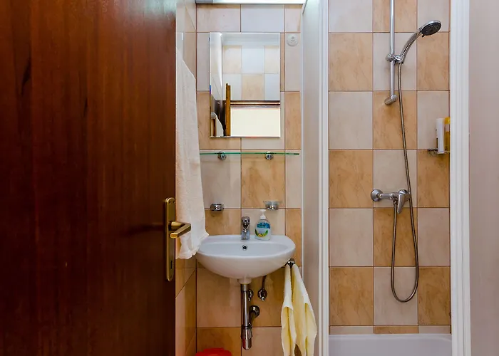 Somnium Maison d'hôtes 3*