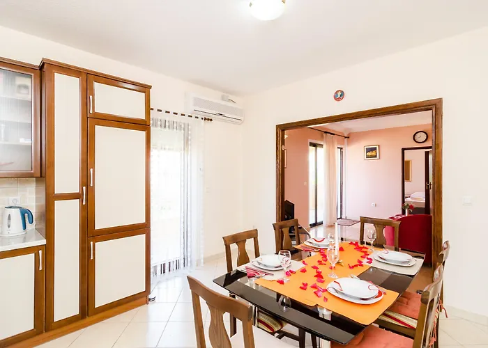 Somnium Maison d'hôtes