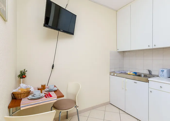 Maison d'hôtes Somnium