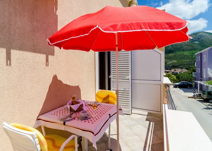 Maison d'hôtes Somnium