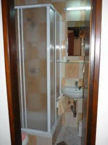 Maison d'hôtes Somnium Cavtat