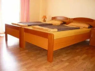 Maison d'hôtes Somnium