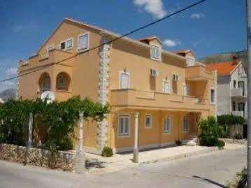 Somnium Cavtat